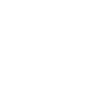 Ridge Runner lawn and outdoor services logo